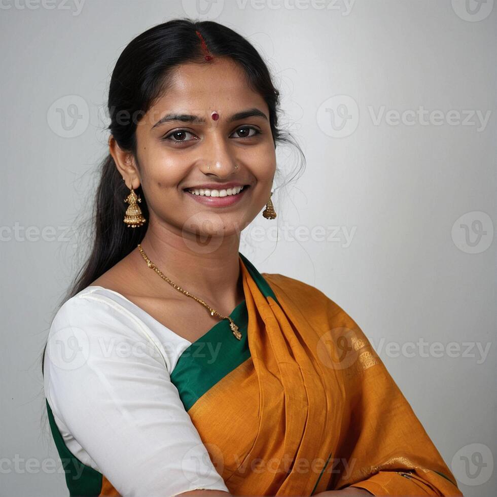 Nikitha Pothulapally